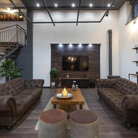 Villa Stric Toni Пакоштане Экстерьер фото